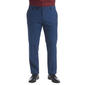 Mens Tommy Hilfiger Pants - image 1