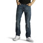 Mens Lee&#40;R&#41; Legendary Regular Fit Jeans - image 1