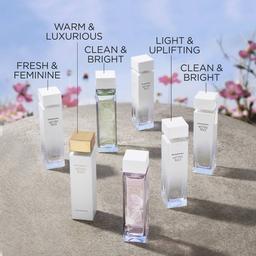 Elizabeth Arden White Tea Eau de Parfum