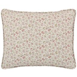 Royal Court Chablis 3pc. Quilt Set