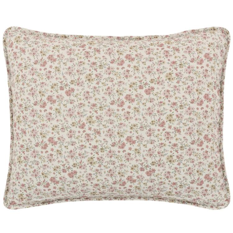 Royal Court Chablis 3pc. Quilt Set