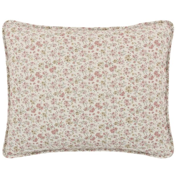 Royal Court Chablis 3pc. Quilt Set
