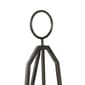 9th & Pike® Multi-Colored Iron Industrial Easel - image 5