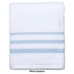 Cassadecor Tribeka Cotton Bath Towel