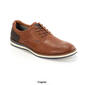 Mens Nunn Bush Hyde II Plain Toe Oxfords - image 6