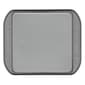 Farberware® Bakeware Nonstick Square Cake Pan with Lid - image 12