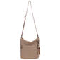 The Sak Lucia Crochet Static Crossbody - image 5