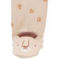 Baby Boy &#40;Preemie-9M&#41; Carter&#8217;s&#174; 3pc. Lion Tiny & Mighty Set - image 3