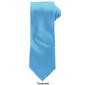Mens John Henry Oxford Solid Tie - image 7