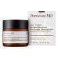 Perricone MD High Potency Retinol Overnight Moisturizer - image 4
