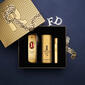 Rabanne 1 Million Royal Parfum 3pc. Gift Set - image 3