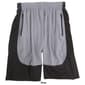 Mens Cougar&#174; Sport Color Block Mesh Shorts - image 3