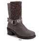 Womens Essentials by MUK LUKS&#174; Arya Alice Boots - image 4