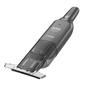Product thumbnail image
