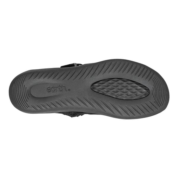 Womens Earth Origins Farage Fashion Sneakers