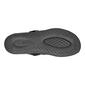Womens Earth Origins Farage Fashion Sneakers - image 6