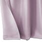 Elrene Adaline Rod Pocket Blackout Curtain Panel - image 3