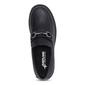 Womens Eastland Lexi Loafers - image 3