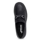 Womens Eastland Lexi Loafers - image 3