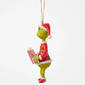 Jim Shore Grinch with How the Grinch - image 4