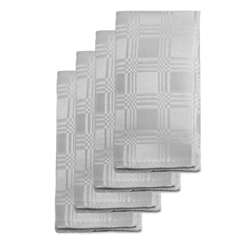 Merida Napkins - Set of 4