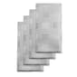 Merida Napkins - Set of 4 - image 1
