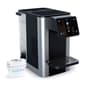 Aqua Optima Countertop Instant Filtered Water Dispenser - image 1