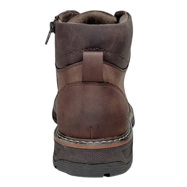 Mens Freeman Dillon Boots