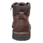 Mens Freeman Dillon Boots - image 4