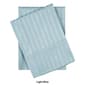 Superior 2pc. 300TC Egyptian Cotton Striped Pillowcase Set - image 9