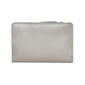 Womens Clulb Rochelier Medium Full Leather Bi-Fold Wallet - image 1