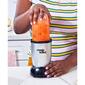 Magic Bullet Single Serve Blender - image 5