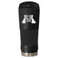 NCAA Minnesota Golden Gophers Powder Coated Steel Tumbler - image 1