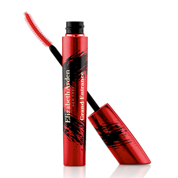 Elizabeth Arden Grand Entrance Mascara - image 