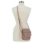 MultiSac Everest Mini Crossbody - image 5