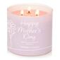 Yankee Candle&#174; 3 Wick 14.5oz. Happy Mother''s Day Jar Candle - image 2