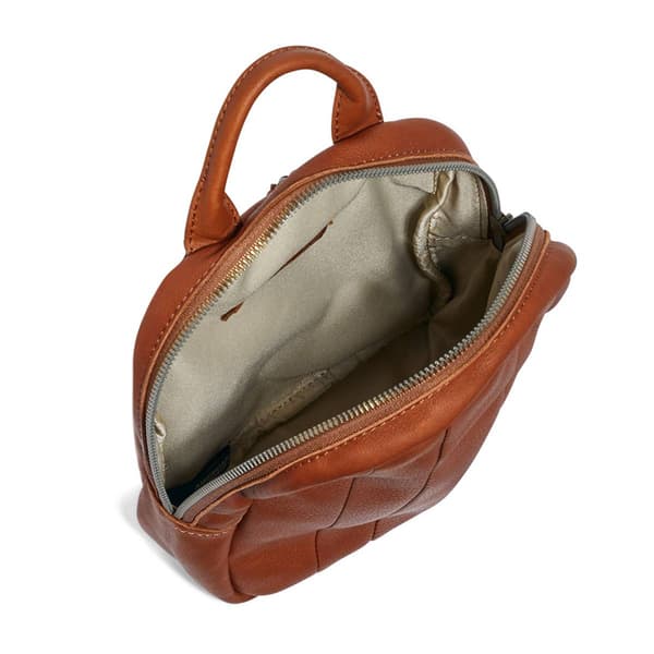 American Leather Co. Denise Backpack