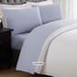 My World Solid Sheet Set - image 4