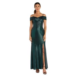 Women's Formal Dresses & Evening Gowns