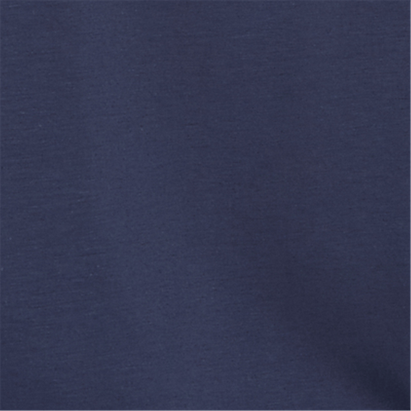 Plus Size Ruby Rd. Jetsetter Bubble Hem Sweatshirt