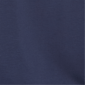 Plus Size Ruby Rd. Jetsetter Bubble Hem Sweatshirt - image 6