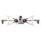 LEGO&#174; Star Wars&#174; ARC-170 Starfighter&#8482; Building Kit - image 4