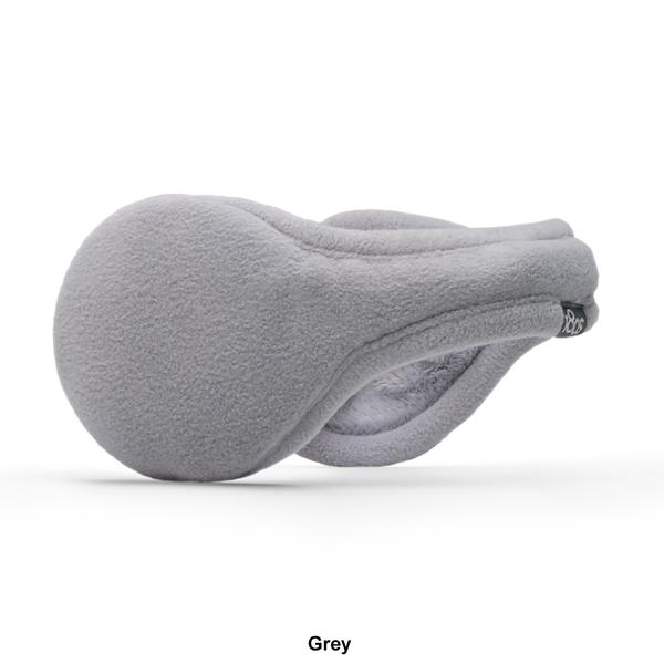 Womens 180s Tahoe Ear Warmer