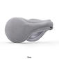 Womens 180s Tahoe Ear Warmer - image 3