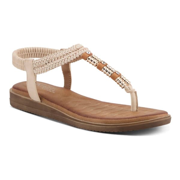 Womens Patrizia Shyla Slingback Sandals - image 