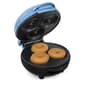Nostalgia™ MyMini Orbital Donut Maker - image 4