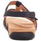 Womens Vionic&#174; Amber Pearl Strappy Sandals - image 3