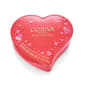 Godiva 7pc. Masterpiece Heart Chocolate Box - image 3