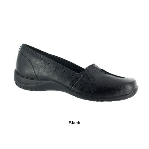 Womens Easy Street Purpose Loafers