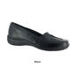 Womens Easy Street Purpose Loafers - image 7